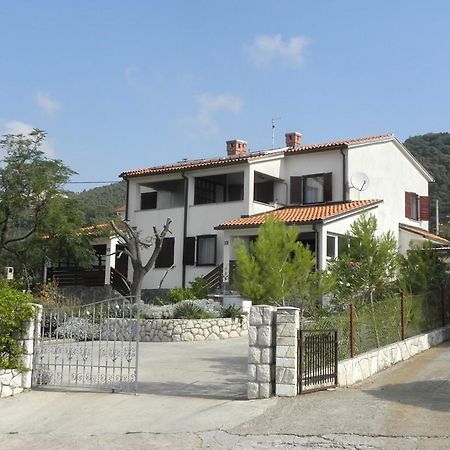Holiday Home Vjeka Rab Town Pokój zdjęcie