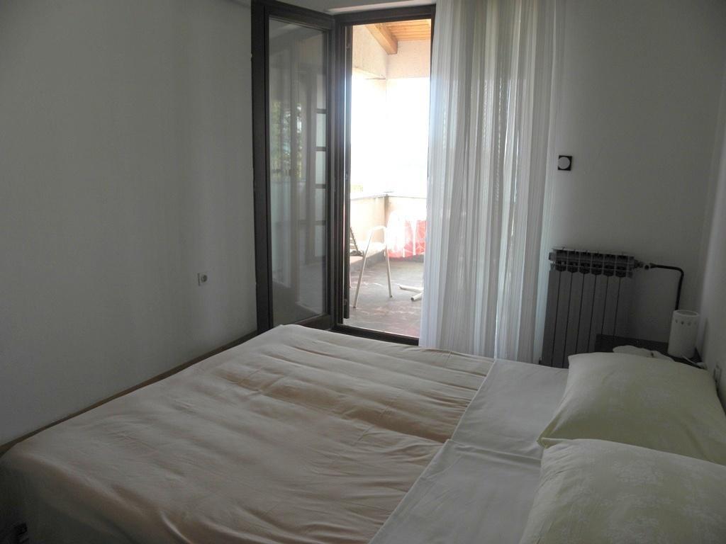 Holiday Home Vjeka Rab Town Pokój zdjęcie