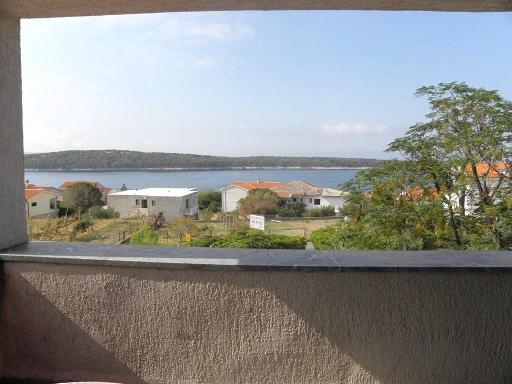 Holiday Home Vjeka Rab Town Pokój zdjęcie